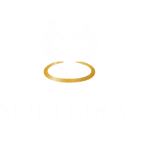 Escola