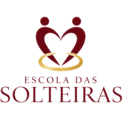 Escola das Solteiras
